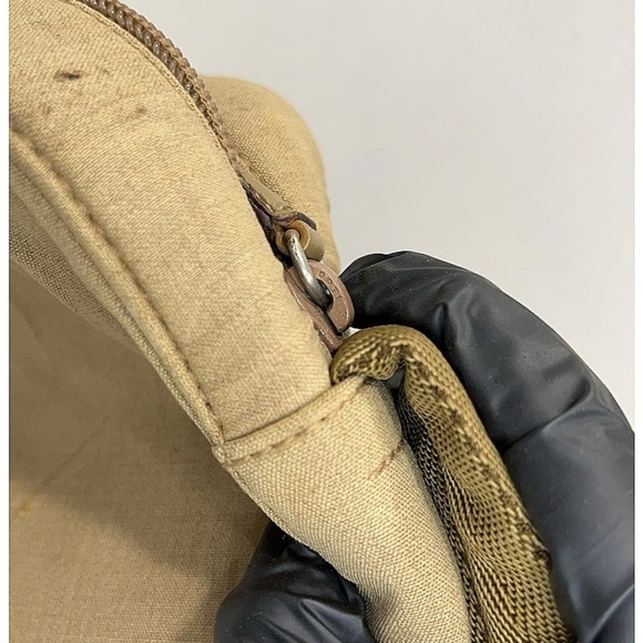 Prada Crossbody Bag - Picture 14 of 15